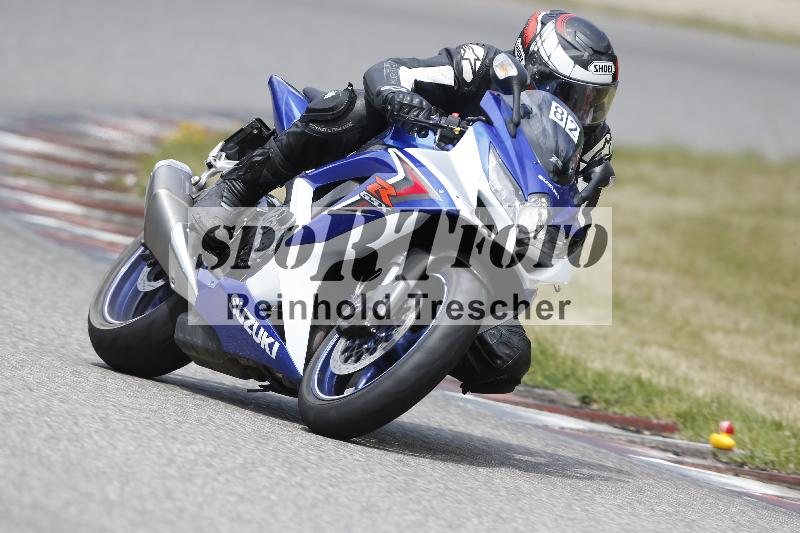 /20 27.05.2025 FREERIDE Training ADR/Gruppe B/82